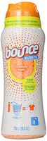 Bounce Bursts In-Wash Scent Booster Outdoor Fresh 26.5 Ounce