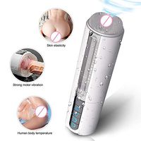 P-ussy Aircraft Cup Adult Toy for Men Masturabation Cup for Men Cup Man Toy Hands Free Underwear Device for Men Tshirt