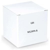GRI MS29PA-B