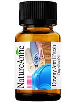 Downy April Fresh Type Premium Grade Fragrance Oil