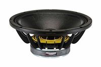 B&C 12FW64 Speaker 500W, 8 Ohms, 12"