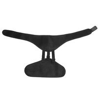 Support Strap,Adjustable Shoulder Support Strap Protection Brace Keep Warm Injuries Protection