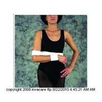 Elastic Shoulder Immobilizer, Shldr immobil Elstc F Lg, (1 EACH, 1 EACH)