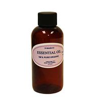 Borage Seed Essential Oil 100% Pure 4.4 Oz/140 Ml