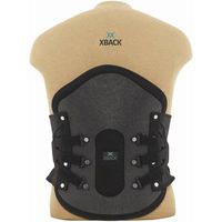 ProLift Brace Size: X-Large