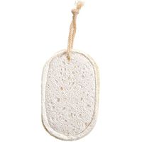 Youlixuess Best Kitchen Dish Washing Natural Loofah Sponge Scrubber£¬Portable Household Kitchen Cleaning Scouring