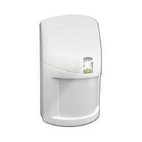 ELK Products Wireless Pir Motion Sensor, ELK6030