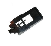 Durpower Phonograph Record Turntable Needle For FISHER NEEDLES STP-50J STP50J KENWOOD NEEDLES N-64 N64 N-64C N64C