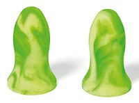 7400 Earplugs"Contours" Snr 35dB 200 Pairs