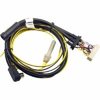 Audiovox Car CNPCLA1 Clarion Adapter Cable for NP2000UC