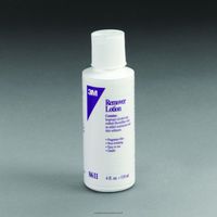 3M Remover Lotion, Duraprep Rmvr Ltn 4oz Btl -Sp, (1 CASE, 12 EACH)