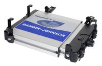 Gamber-Johnson NotePad V Universal Cradle - 7160-0250