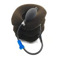 Premium Cervical Neck Traction