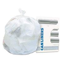 HERZ4833LNR01 - High-Density Coreless Can Liner