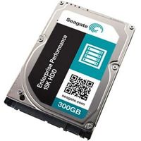 Seagate ST300MP0005 300 GB 2.5" Internal Hard Drive