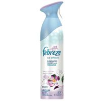 Febreze Air Effects Spring & Renewal (9.7 oz)