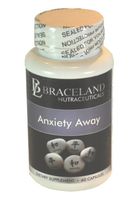 Anxiety Away