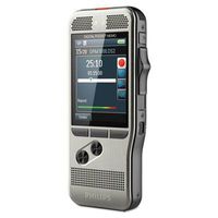 Philips Pocket Memo 7000 Digital Recorder- PSPDPM700000