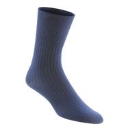 Simcan Men's / Women's Tender Top Diabetic Socks