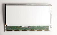 ASUS N76VJ 17.3" WUXGA HD replacement LCD LED Display Screen