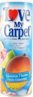 Love My Carpet 14Oz Hawaiian Passion (3)