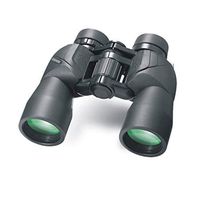 10x42 Professional Waterproof/Fogproof Binoculars with Low Light Night Vision, Extremely Clear and Bright