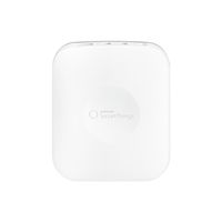 Samsung SmartThings Smart Home Hub (Renewed)