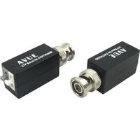 AVUE Video Extender (AVB300P)