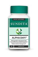Alpha Day (™)- Support Your Mind and Overall Well Being, Every Day!
