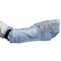 Champion Cast Protector, Half-arm, Water-Tight, Vinyl, Youth