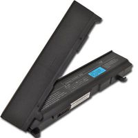NEW Laptop Battery for Toshiba Satellite-S3262-S3291 A105-S4004 A105-S4064 A105-S4094 A105-S4254 A105-S4274-S3041-S322 M115-S3154-S265 a105-s4252