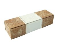 Hard Shell Eyeglass Case for Small to Medium Frames-D1,Without Correction