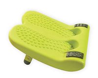 Siwannha Foot Stretch Massager Back Stretch Angular Control