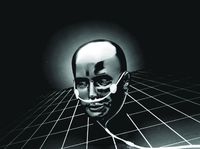 Salter Labs Tender Grip , Tender Grip ear Prtctr, (1 EACH, 1 EACH)