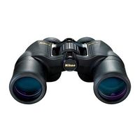 Nikon Aculon A211 10x42 Binoculars (Renewed)