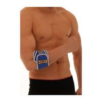 Meditex Thermo Stabilizing Tennis Elbow Bandage Support