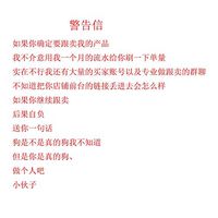 ROSSID Super Real Love DÕ'L-l for Men Play Adult Toys 100% Safe Silicone Material