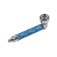Highly Convenient Mini Tool with Screens and Case (Blue)