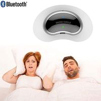 Smart Anti Snoring Device, Effective Snoring Solution, Sleep Aid Anti-Snoring, Snoring Silencer