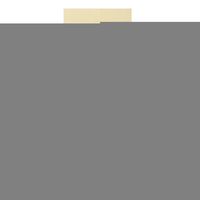 TIANYA Russian Sticker Decal for 10 to 17 Inch Notebook Computer Desktop Keyboard Keypad Laptop