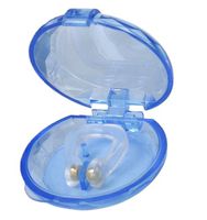 Pureline Oralcare Snoreclipse Snoring Solution , 1 device