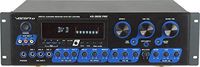 VocoPro Electric Guitar Single Effect, 21.00 x 21.00 x 23.00 (KR3808PRO)