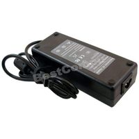 120W AC Adapter Charger for Toshiba Satellite P105-S9337 P105-S9339 P105-S9722