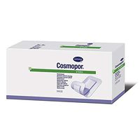 Cosmopore Sterile  10" x 4"