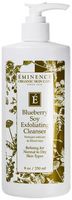 Eminence Blueberry Soy Exfoliating Cleanser 250ml(8oz) Normal Dry Skin New Fresh Product
