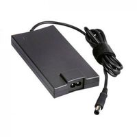 Original Dell 19.5V 4.62A 90 Watt Replacement AC Adapter for Dell Notebook