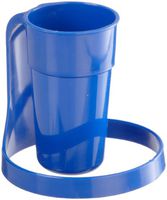 Maddak 192ml Pediatrics Halo Cup (745940025)