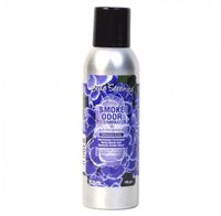 Paul Hoge Creations Smoke Odor Exterminator 7oz Large Spray, Blue Serenity