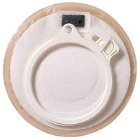 Assura 2-Piece Cap 1/2" - 1-1/2" (Box of 30)