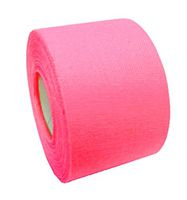 Pink Athletic Tape for Breast Cancer Awareness - 32 Rolls [Misc.]